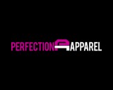 /public/logoimage/1387039364Perfection Apparel8.jpg